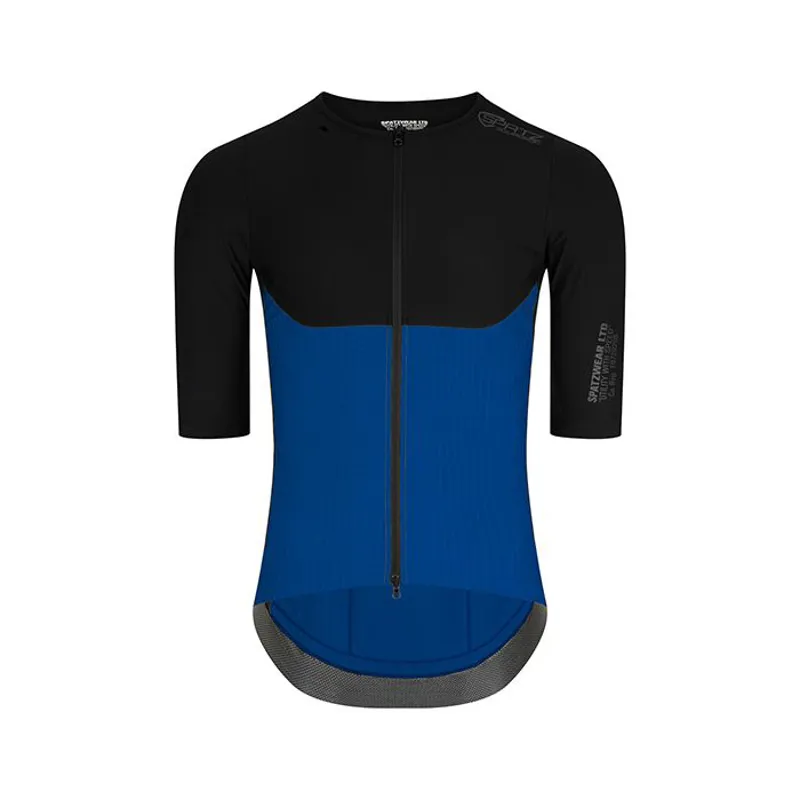 Spatz Squadron SS Jersey